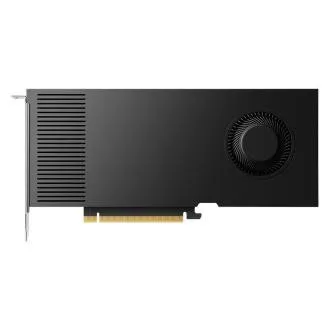 PNY NVIDIA RTX 4000 ADA/20GB/GDDR6 PNY NVIDIA RTX 4000 ADA/20GB/GDDR6