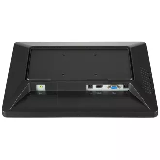 15" iiyama T1521MSC-B2: IPS, XGA, PCAP, HDMI 15" iiyama T1521MSC-B2: IPS, XGA, PCAP, HDMI
