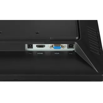 15" iiyama T1521MSC-B2: IPS, XGA, PCAP, HDMI 15" iiyama T1521MSC-B2: IPS, XGA, PCAP, HDMI