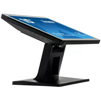 15" iiyama T1521MSC-B2: IPS, XGA, PCAP, HDMI 15" iiyama T1521MSC-B2: IPS, XGA, PCAP, HDMI