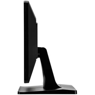 15" iiyama T1521MSC-B2: IPS, XGA, PCAP, HDMI 15" iiyama T1521MSC-B2: IPS, XGA, PCAP, HDMI