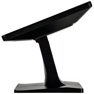 15" iiyama T1521MSC-B2: IPS, XGA, PCAP, HDMI 15" iiyama T1521MSC-B2: IPS, XGA, PCAP, HDMI