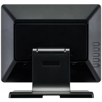 15" iiyama T1521MSC-B2: IPS, XGA, PCAP, HDMI 15" iiyama T1521MSC-B2: IPS, XGA, PCAP, HDMI
