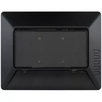 15" iiyama T1521MSC-B2: IPS, XGA, PCAP, HDMI 15" iiyama T1521MSC-B2: IPS, XGA, PCAP, HDMI