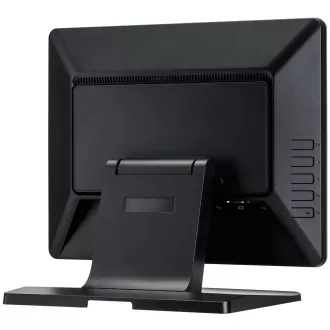 15" iiyama T1521MSC-B2: IPS, XGA, PCAP, HDMI 15" iiyama T1521MSC-B2: IPS, XGA, PCAP, HDMI