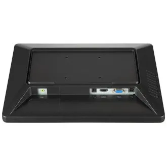 15" iiyama T1521MSC-B2: IPS, XGA, PCAP, HDMI 15" iiyama T1521MSC-B2: IPS, XGA, PCAP, HDMI