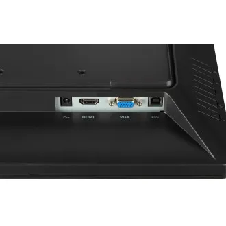 15" iiyama T1521MSC-B2: IPS, XGA, PCAP, HDMI 15" iiyama T1521MSC-B2: IPS, XGA, PCAP, HDMI