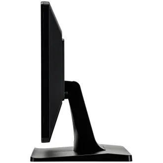 15" iiyama T1521MSC-B2: IPS, XGA, PCAP, HDMI 15" iiyama T1521MSC-B2: IPS, XGA, PCAP, HDMI