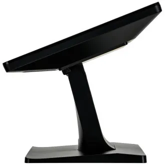 15" iiyama T1521MSC-B2: IPS, XGA, PCAP, HDMI 15" iiyama T1521MSC-B2: IPS, XGA, PCAP, HDMI
