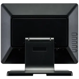 15" iiyama T1521MSC-B2: IPS, XGA, PCAP, HDMI 15" iiyama T1521MSC-B2: IPS, XGA, PCAP, HDMI