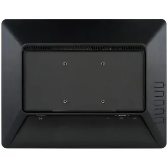 15" iiyama T1521MSC-B2: IPS, XGA, PCAP, HDMI 15" iiyama T1521MSC-B2: IPS, XGA, PCAP, HDMI