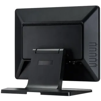 15" iiyama T1521MSC-B2: IPS, XGA, PCAP, HDMI 15" iiyama T1521MSC-B2: IPS, XGA, PCAP, HDMI