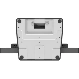 16" iiyama T1634MC-B1S: PCAP, FHD, HDMI, DP 16" iiyama T1634MC-B1S: PCAP, FHD, HDMI, DP