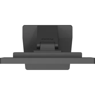 16" iiyama T1634MC-B1S: PCAP, FHD, HDMI, DP 16" iiyama T1634MC-B1S: PCAP, FHD, HDMI, DP