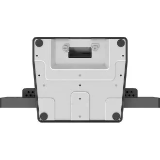 16" iiyama T1634MC-B1S: PCAP, FHD, HDMI, DP 16" iiyama T1634MC-B1S: PCAP, FHD, HDMI, DP