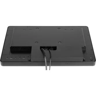 16" iiyama T1633MSC-B1 16" iiyama T1633MSC-B1