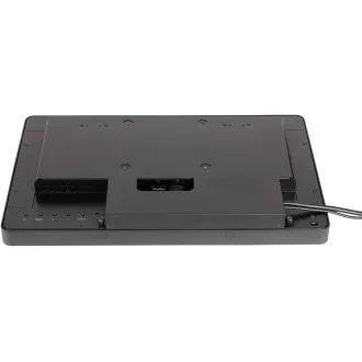 16" iiyama T1633MSC-B1 16" iiyama T1633MSC-B1