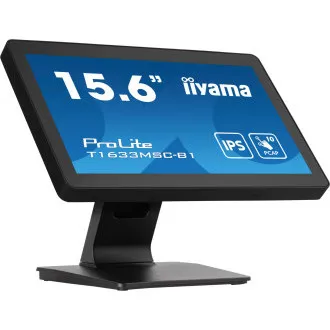 16" iiyama T1633MSC-B1 16" iiyama T1633MSC-B1