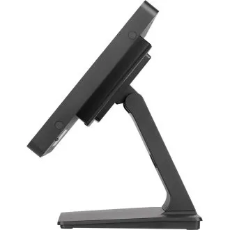 16" iiyama T1633MSC-B1 16" iiyama T1633MSC-B1