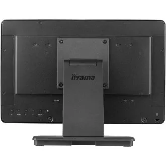 16" iiyama T1633MSC-B1 16" iiyama T1633MSC-B1
