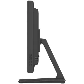 19" iiyama T1932MSC-B1S: IPS, SXGA, PCAP, HDMI, DP 19" iiyama T1932MSC-B1S: IPS, SXGA, PCAP, HDMI, DP