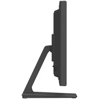 19" iiyama T1932MSC-B1S: IPS, SXGA, PCAP, HDMI, DP 19" iiyama T1932MSC-B1S: IPS, SXGA, PCAP, HDMI, DP