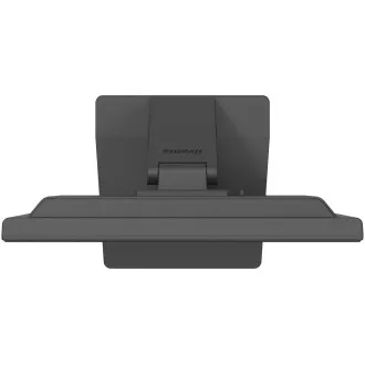 19" iiyama T1932MSC-B1S: IPS, SXGA, PCAP, HDMI, DP 19" iiyama T1932MSC-B1S: IPS, SXGA, PCAP, HDMI, DP