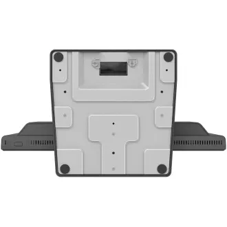 19" iiyama T1932MSC-B1S: IPS, SXGA, PCAP, HDMI, DP 19" iiyama T1932MSC-B1S: IPS, SXGA, PCAP, HDMI, DP
