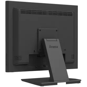19" iiyama T1932MSC-B1S: IPS, SXGA, PCAP, HDMI, DP 19" iiyama T1932MSC-B1S: IPS, SXGA, PCAP, HDMI, DP