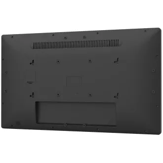 22" iiyama TW2223AS-B2: PCAP, Android 12, FHD 22" iiyama TW2223AS-B2: PCAP, Android 12, FHD