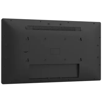 22" iiyama TW2223AS-B2: PCAP, Android 12, FHD 22" iiyama TW2223AS-B2: PCAP, Android 12, FHD