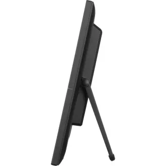 27" iiyama T2755MSC-B1: IPS, FHD, PCAP, Webcam 27" iiyama T2755MSC-B1: IPS, FHD, PCAP, Webcam