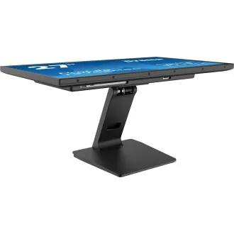 27" iiyama T2752MSC-B1: IPS, FHD, PCAP 27" iiyama T2752MSC-B1: IPS, FHD, PCAP