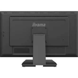 27" iiyama T2752MSC-B1: IPS, FHD, PCAP 27" iiyama T2752MSC-B1: IPS, FHD, PCAP