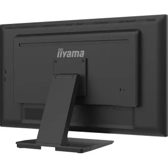 27" iiyama T2752MSC-B1: IPS, FHD, PCAP 27" iiyama T2752MSC-B1: IPS, FHD, PCAP
