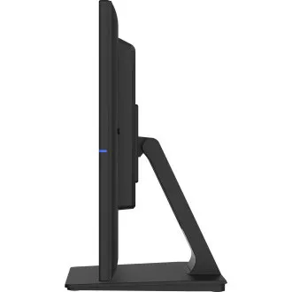 27" iiyama T2752MSC-B1: IPS, FHD, PCAP 27" iiyama T2752MSC-B1: IPS, FHD, PCAP