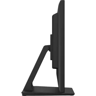 27" iiyama T2752MSC-B1: IPS, FHD, PCAP 27" iiyama T2752MSC-B1: IPS, FHD, PCAP