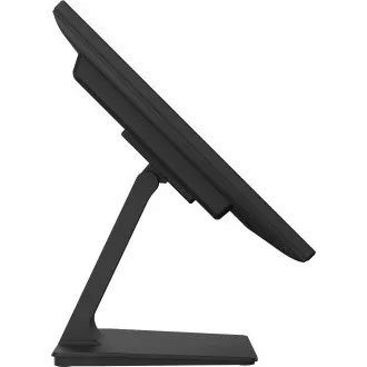 27" iiyama T2752MSC-B1: IPS, FHD, PCAP 27" iiyama T2752MSC-B1: IPS, FHD, PCAP