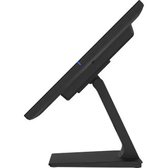 27" iiyama T2752MSC-B1: IPS, FHD, PCAP 27" iiyama T2752MSC-B1: IPS, FHD, PCAP