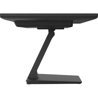 27" iiyama T2752MSC-B1: IPS, FHD, PCAP 27" iiyama T2752MSC-B1: IPS, FHD, PCAP