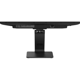27" iiyama T2752MSC-B1: IPS, FHD, PCAP 27" iiyama T2752MSC-B1: IPS, FHD, PCAP