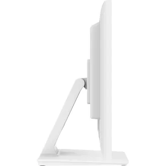 27" iiyama T2752MSC-W1: IPS, FHD, PCAP 27" iiyama T2752MSC-W1: IPS, FHD, PCAP