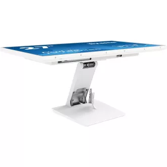 27" iiyama T2752MSC-W1: IPS, FHD, PCAP 27" iiyama T2752MSC-W1: IPS, FHD, PCAP