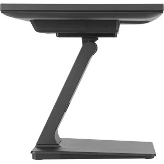 27" iiyama T2752MSC-B1AG: IPS, FHD, 10p
