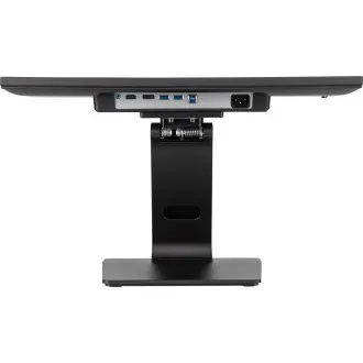 27" iiyama T2752MSC-B1AG: IPS, FHD, 10p 27" iiyama T2752MSC-B1AG: IPS, FHD, 10p