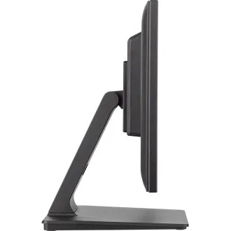 27" iiyama T2752MSC-B1AG: IPS, FHD, 10p 27" iiyama T2752MSC-B1AG: IPS, FHD, 10p