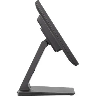27" iiyama T2752MSC-B1AG: IPS, FHD, 10p 27" iiyama T2752MSC-B1AG: IPS, FHD, 10p