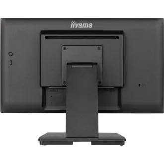 27" iiyama T2752MSC-B1AG: IPS, FHD, 10p 27" iiyama T2752MSC-B1AG: IPS, FHD, 10p