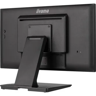 27" iiyama T2752MSC-B1AG: IPS, FHD, 10p 27" iiyama T2752MSC-B1AG: IPS, FHD, 10p