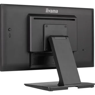 27" iiyama T2752MSC-B1AG: IPS, FHD, 10p 27" iiyama T2752MSC-B1AG: IPS, FHD, 10p